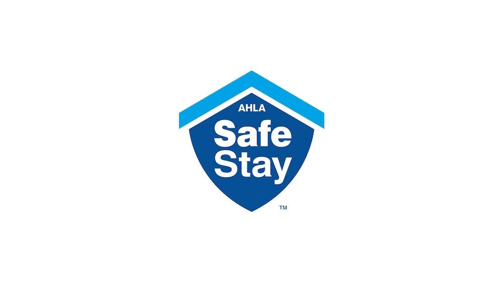 Americas Best Value Inn Laurel Luaran gambar
